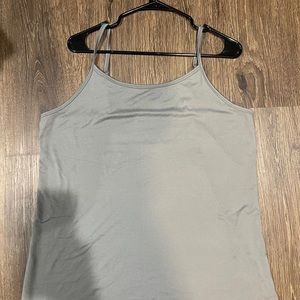 Terra Sky Gray 1x good condition